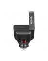 Godox FT433S Transmitter dla Sony - nr 11