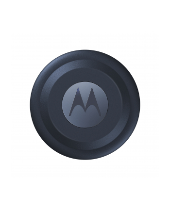 Motorola moto tag starlight blue