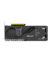 pny Karta graficzna GeForce RTX 5070 Ti OC 3F 16GB 256-bit 896GB/s - nr 10