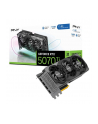 pny Karta graficzna GeForce RTX 5070 Ti OC 3F 16GB 256-bit 896GB/s - nr 1