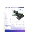pny Karta graficzna GeForce RTX 5070 Ti OC 3F 16GB 256-bit 896GB/s - nr 2