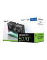 pny Karta graficzna GeForce RTX 5070 Ti OC 3F 16GB 256-bit 896GB/s - nr 3
