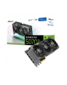 pny Karta graficzna GeForce RTX 5070 Ti OC 3F 16GB 256-bit 896GB/s - nr 14