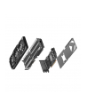 pny Karta graficzna GeForce RTX 5070 Ti OC 3F 16GB 256-bit 896GB/s - nr 18