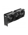 pny Karta graficzna GeForce RTX 5070 Ti OC 3F 16GB 256-bit 896GB/s - nr 23