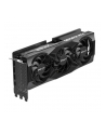 pny Karta graficzna GeForce RTX 5070 Ti OC 3F 16GB 256-bit 896GB/s - nr 5