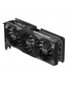 pny Karta graficzna GeForce RTX 5070 Ti OC 3F 16GB 256-bit 896GB/s - nr 6
