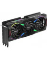 pny Karta graficzna GeForce RTX5070Ti OC 3F ARGB 16GB 256-bit 896G/s - nr 26