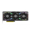 pny Karta graficzna GeForce RTX5070Ti OC 3F ARGB 16GB 256-bit 896G/s - nr 7
