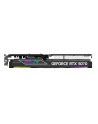 pny Karta graficzna GeForce RTX5070 OC ARGB 3F 12GB 192-bit 672GB/s - nr 10