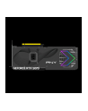 pny Karta graficzna GeForce RTX5070 OC ARGB 3F 12GB 192-bit 672GB/s - nr 15