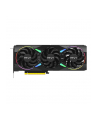 pny Karta graficzna GeForce RTX5070 OC ARGB 3F 12GB 192-bit 672GB/s - nr 22