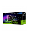 pny Karta graficzna GeForce RTX5070 OC ARGB 3F 12GB 192-bit 672GB/s - nr 24