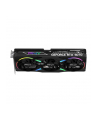 pny Karta graficzna GeForce RTX5070 OC ARGB 3F 12GB 192-bit 672GB/s - nr 25