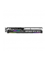 pny Karta graficzna GeForce RTX5070 OC ARGB 3F 12GB 192-bit 672GB/s - nr 26