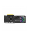 pny Karta graficzna GeForce RTX5070 OC ARGB 3F 12GB 192-bit 672GB/s - nr 27