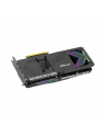 pny Karta graficzna GeForce RTX5070 OC ARGB 3F 12GB 192-bit 672GB/s - nr 28