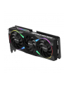 pny Karta graficzna GeForce RTX5070 OC ARGB 3F 12GB 192-bit 672GB/s - nr 32