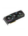 pny Karta graficzna GeForce RTX5070 OC ARGB 3F 12GB 192-bit 672GB/s - nr 33