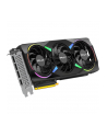 pny Karta graficzna GeForce RTX5070 OC ARGB 3F 12GB 192-bit 672GB/s - nr 36
