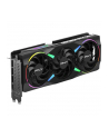 pny Karta graficzna GeForce RTX5070 OC ARGB 3F 12GB 192-bit 672GB/s - nr 40