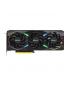 pny Karta graficzna GeForce RTX5070 OC ARGB 3F 12GB 192-bit 672GB/s - nr 42