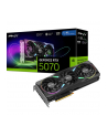 pny Karta graficzna GeForce RTX5070 OC ARGB 3F 12GB 192-bit 672GB/s - nr 44
