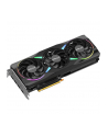 pny Karta graficzna GeForce RTX5070 OC ARGB 3F 12GB 192-bit 672GB/s - nr 45