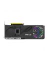 pny Karta graficzna GeForce RTX5070 OC ARGB 3F 12GB 192-bit 672GB/s - nr 53