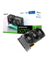 pny Karta graficzna GeForce RTX 5070 Ti OC 3F 16GB 256-bit 896GB/s - nr 11