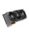 pny Karta graficzna GeForce RTX 5070 Ti OC 3F 16GB 256-bit 896GB/s - nr 13
