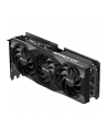 pny Karta graficzna GeForce RTX 5070 Ti OC 3F 16GB 256-bit 896GB/s - nr 14
