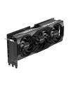 pny Karta graficzna GeForce RTX 5070 Ti OC 3F 16GB 256-bit 896GB/s - nr 15