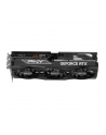 pny Karta graficzna GeForce RTX 5070 Ti OC 3F 16GB 256-bit 896GB/s - nr 16