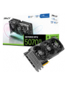 pny Karta graficzna GeForce RTX 5070 Ti OC 3F 16GB 256-bit 896GB/s - nr 17