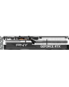 pny Karta graficzna GeForce RTX 5070 Ti OC 3F 16GB 256-bit 896GB/s - nr 18