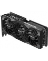 pny Karta graficzna GeForce RTX 5070 Ti OC 3F 16GB 256-bit 896GB/s - nr 19