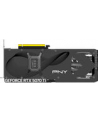 pny Karta graficzna GeForce RTX 5070 Ti OC 3F 16GB 256-bit 896GB/s - nr 20