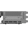 pny Karta graficzna GeForce RTX 5070 Ti OC 3F 16GB 256-bit 896GB/s - nr 21