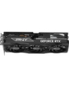 pny Karta graficzna GeForce RTX 5070 Ti OC 3F 16GB 256-bit 896GB/s - nr 22