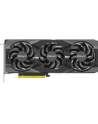 pny Karta graficzna GeForce RTX 5070 Ti OC 3F 16GB 256-bit 896GB/s - nr 23