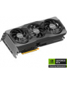 pny Karta graficzna GeForce RTX 5070 Ti OC 3F 16GB 256-bit 896GB/s - nr 24