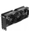 pny Karta graficzna GeForce RTX 5070 Ti OC 3F 16GB 256-bit 896GB/s - nr 25