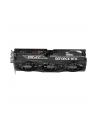 pny Karta graficzna GeForce RTX 5070 Ti OC 3F 16GB 256-bit 896GB/s - nr 27