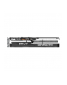 pny Karta graficzna GeForce RTX 5070 Ti OC 3F 16GB 256-bit 896GB/s - nr 28