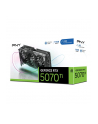 pny Karta graficzna GeForce RTX 5070 Ti OC 3F 16GB 256-bit 896GB/s - nr 30
