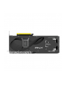 pny Karta graficzna GeForce RTX 5070 Ti OC 3F 16GB 256-bit 896GB/s - nr 31