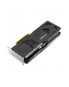 pny Karta graficzna GeForce RTX 5070 Ti OC 3F 16GB 256-bit 896GB/s - nr 32