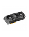 pny Karta graficzna GeForce RTX 5070 Ti OC 3F 16GB 256-bit 896GB/s - nr 34