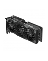 pny Karta graficzna GeForce RTX 5070 Ti OC 3F 16GB 256-bit 896GB/s - nr 36
